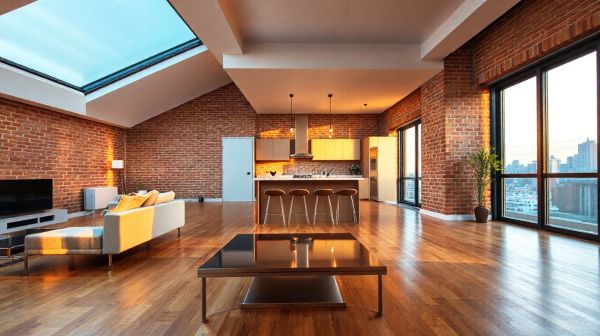 7 astuces pour améliorer l'efficacité énergétique de votre rénovation