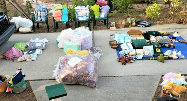 Prix débarras 92 hauts de seine : obtenez un devis gratuit !