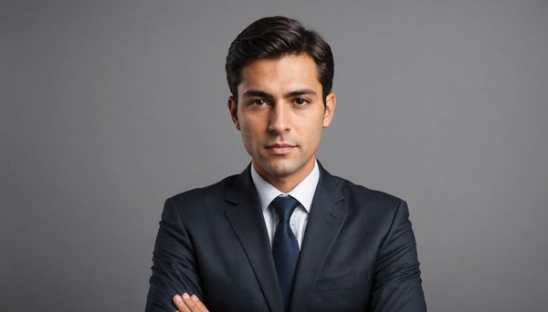 Pourquoi choisir proratis interim pour vos besoins d'emploi ?