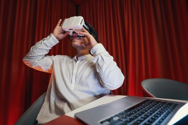 Explore turo: revolutionizing your car rental experience