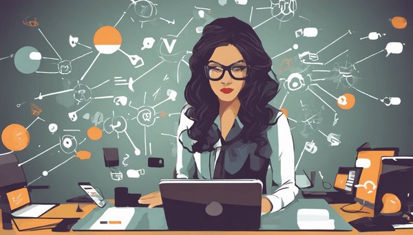 Les clés pour une protection efficace de votre activité vtc