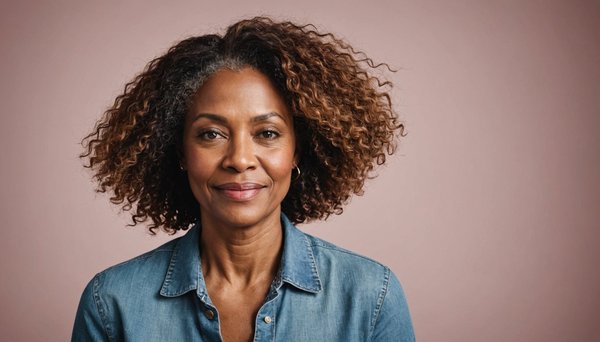 Femmes de 50 ans : 7 astuces pour renouer avec beauté et confiance