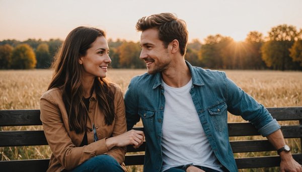 5 critères pour sélectionner un site de rencontre sérieux