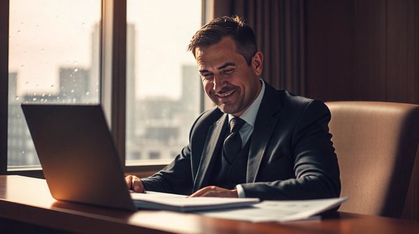 Les avantages du crédit-bail : comment ça marche ?