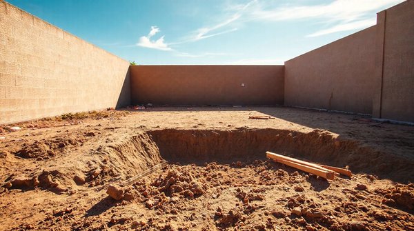 Optimiser l'étude de sol pour agrandir votre maison : astuces clés