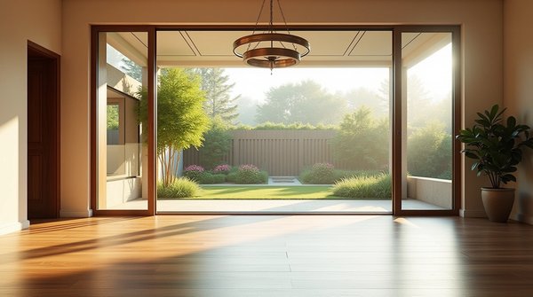 Rénovation d'ampleur : optimiser votre projet énergétique et thermique