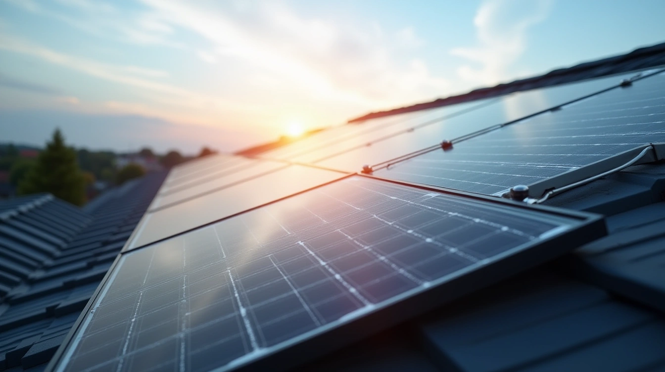 Réponses à vos questions essentielles